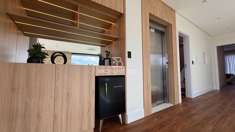 Amare Home Resort: 16ª foto da galeria de imagens do imóvel