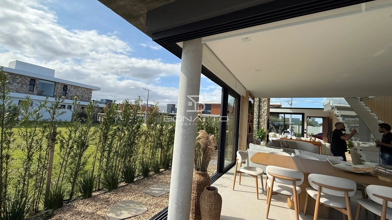 Amare Home Resort: 36ª foto da galeria de imagens do imóvel