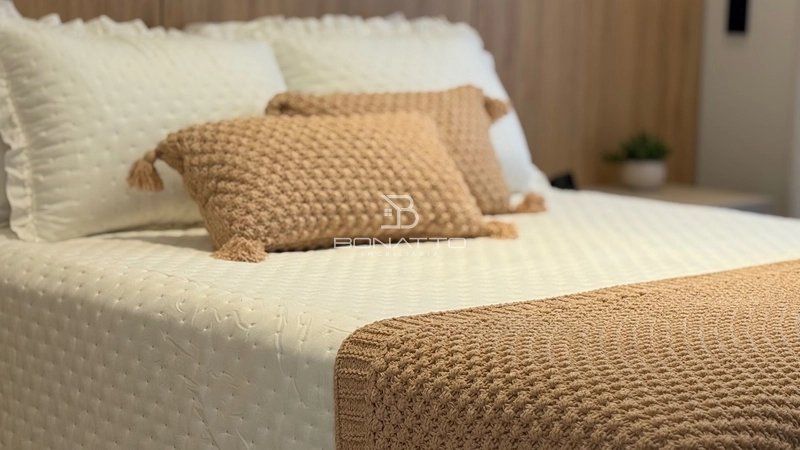 Amare Home Resort: 19ª foto da galeria de imagens do imóvel