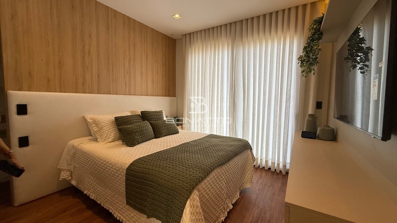 Amare Home Resort: 31ª foto da galeria de imagens do imóvel