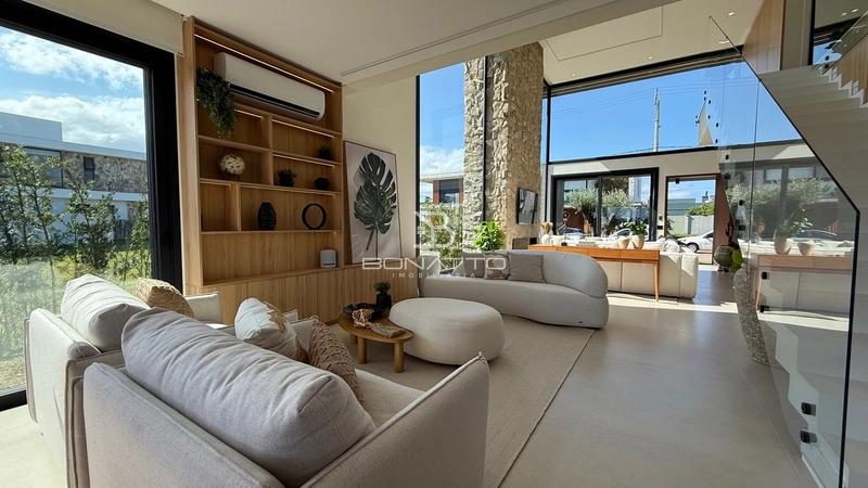 Amare Home Resort: 9ª foto da galeria de imagens do imóvel