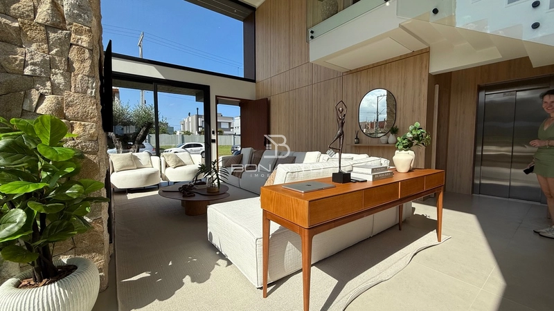 Amare Home Resort: 8ª foto da galeria de imagens do imóvel