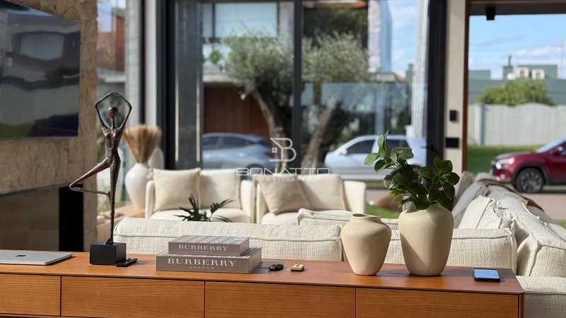 Amare Home Resort: 41ª foto da galeria de imagens do imóvel