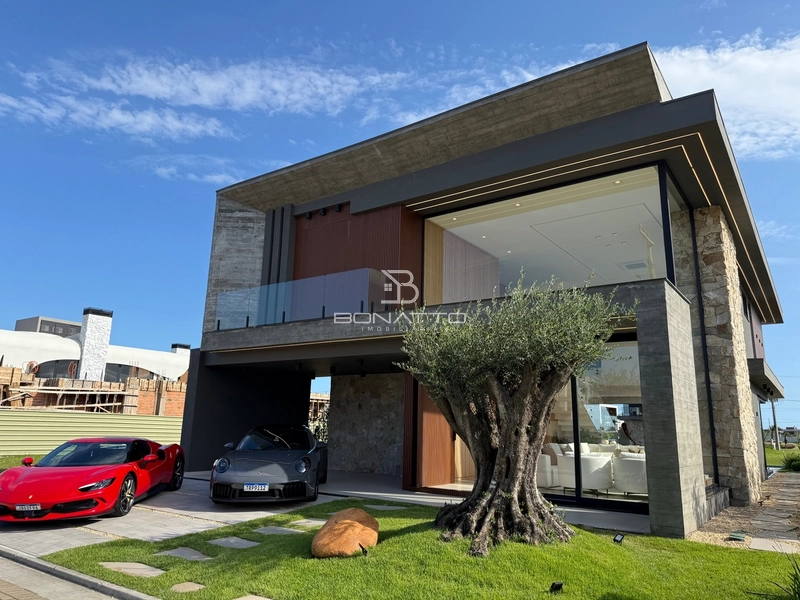 Amare Home Resort: 53ª foto da galeria de imagens do imóvel