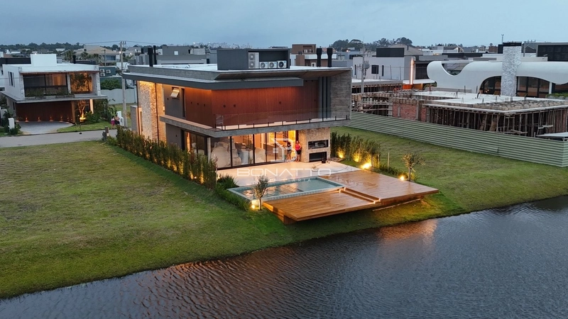 Amare Home Resort: 4ª foto da galeria de imagens do imóvel