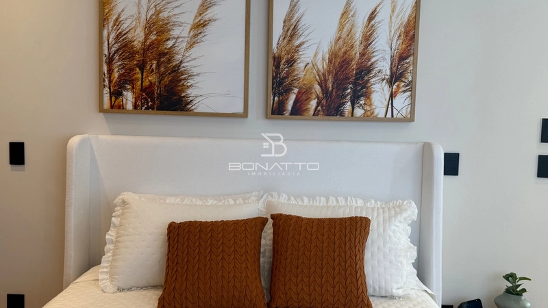 Amare Home Resort: 25ª foto da galeria de imagens do imóvel