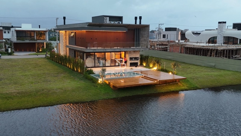 Amare Home Resort: 2ª foto da galeria de imagens do imóvel