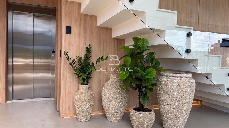 Amare Home Resort: 44ª foto da galeria de imagens do imóvel