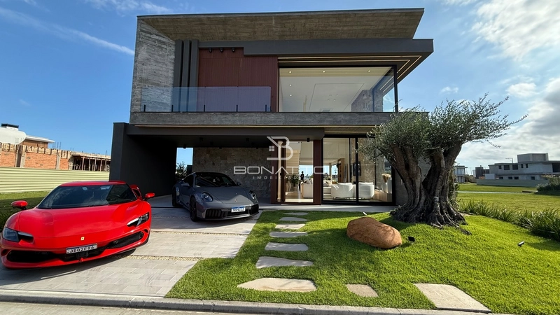 Amare Home Resort: 50ª foto da galeria de imagens do imóvel