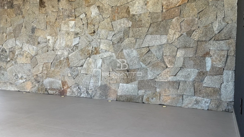 Amare Home Resort: 55ª foto da galeria de imagens do imóvel