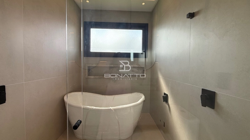 Amare Home Resort: 37ª foto da galeria de imagens do imóvel