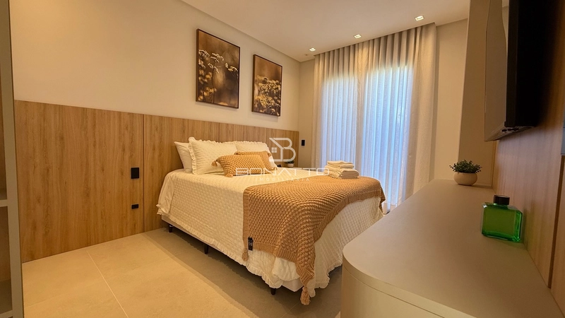 Amare Home Resort: 18ª foto da galeria de imagens do imóvel