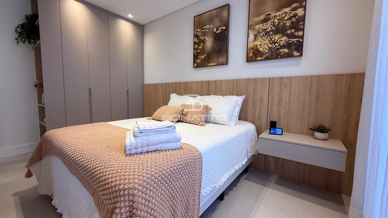 Amare Home Resort: 21ª foto da galeria de imagens do imóvel