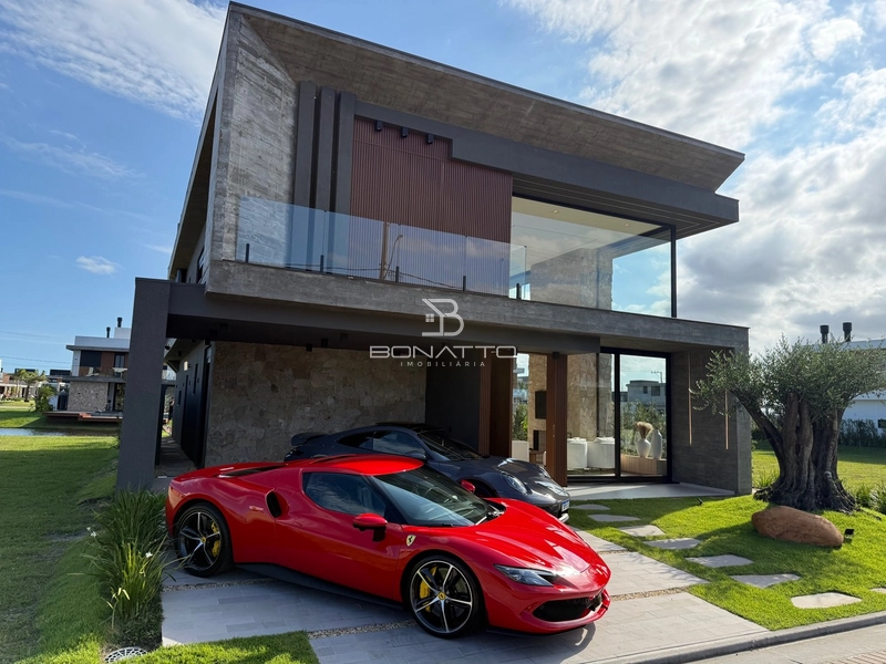 Amare Home Resort: 54ª foto da galeria de imagens do imóvel