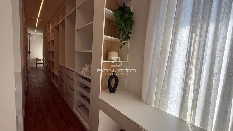 Amare Home Resort: 33ª foto da galeria de imagens do imóvel