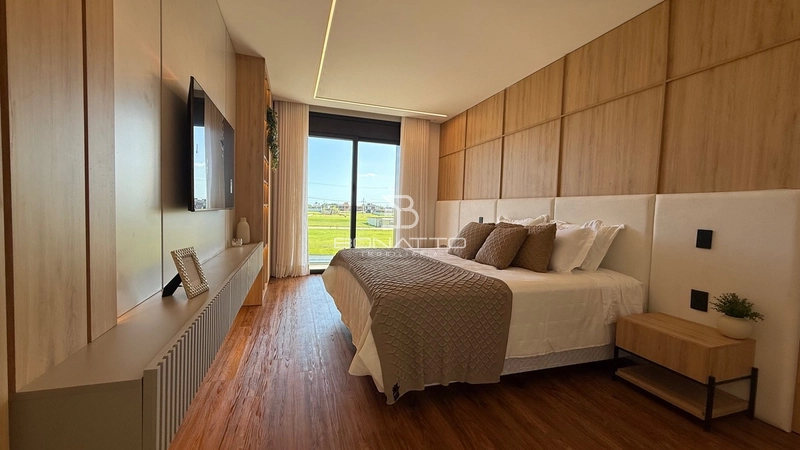 Amare Home Resort: 30ª foto da galeria de imagens do imóvel