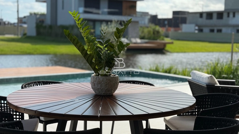 Amare Home Resort: 57ª foto da galeria de imagens do imóvel