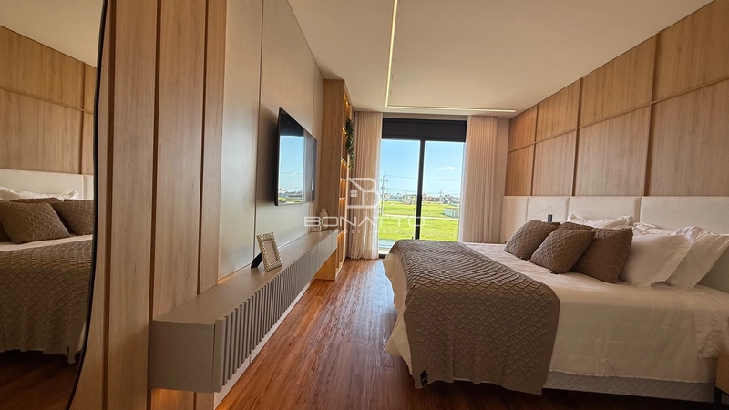 Amare Home Resort: 34ª foto da galeria de imagens do imóvel