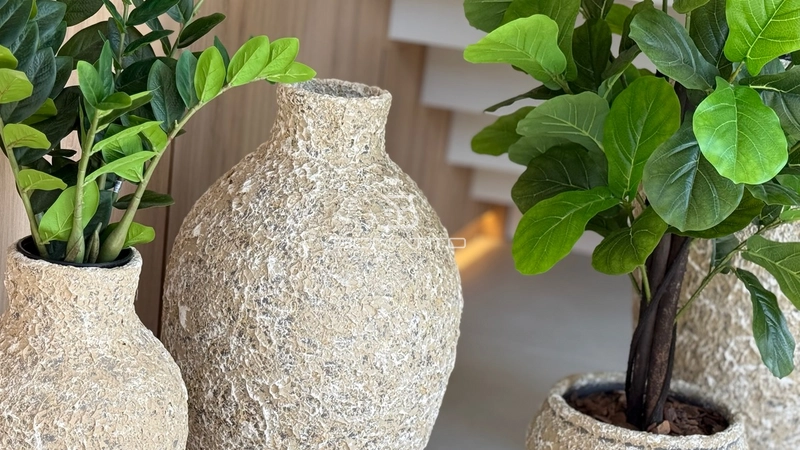 Amare Home Resort: 10ª foto da galeria de imagens do imóvel