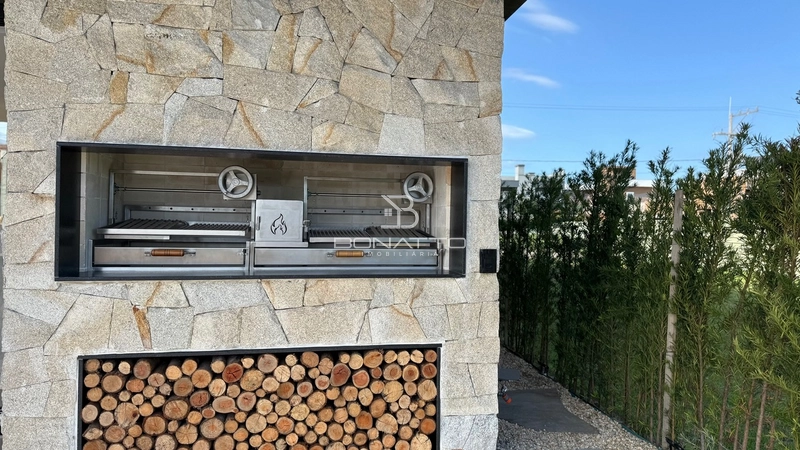 Amare Home Resort: 61ª foto da galeria de imagens do imóvel