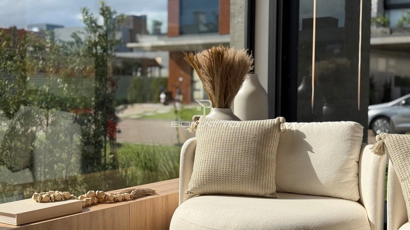 Amare Home Resort: 51ª foto da galeria de imagens do imóvel