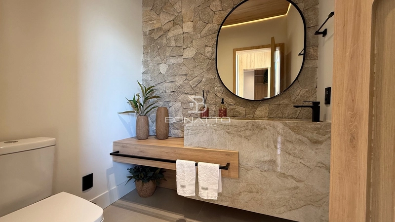 Amare Home Resort: 11ª foto da galeria de imagens do imóvel