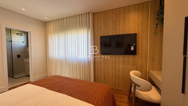 Amare Home Resort: 29ª foto da galeria de imagens do imóvel