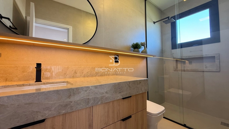 Amare Home Resort: 27ª foto da galeria de imagens do imóvel