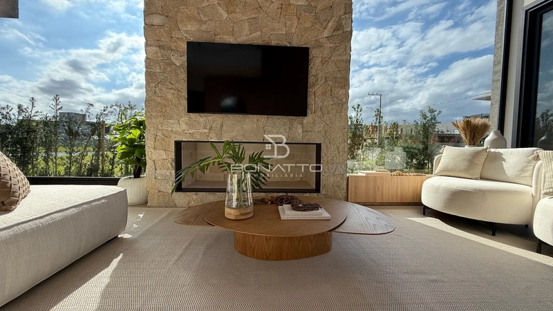 Amare Home Resort: 47ª foto da galeria de imagens do imóvel