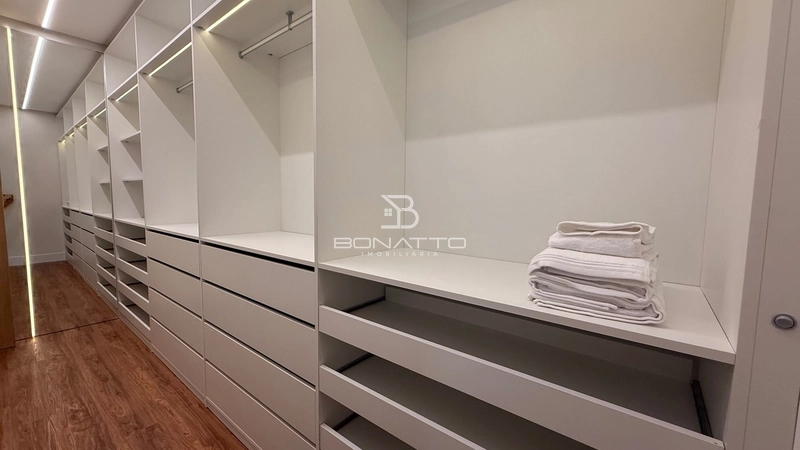 Amare Home Resort: 20ª foto da galeria de imagens do imóvel