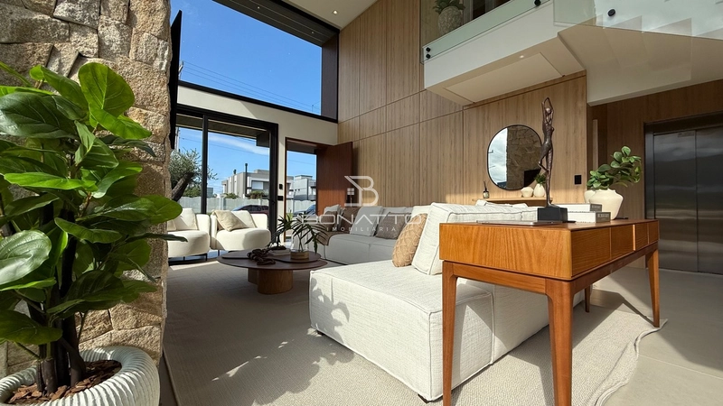 Amare Home Resort: 45ª foto da galeria de imagens do imóvel