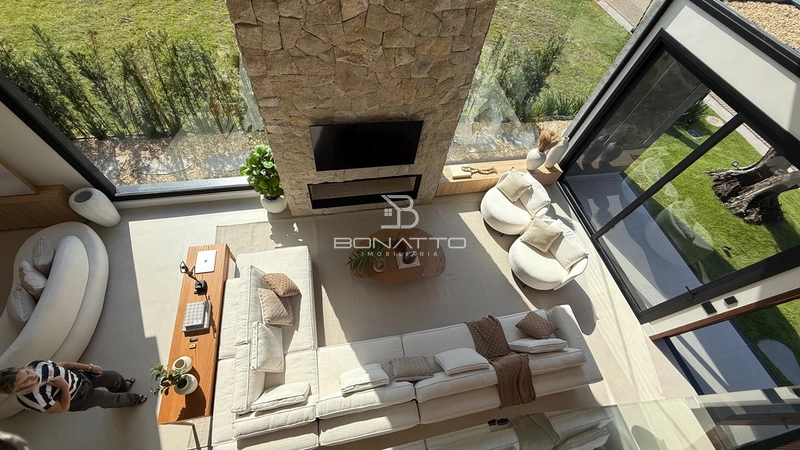 Amare Home Resort: 15ª foto da galeria de imagens do imóvel