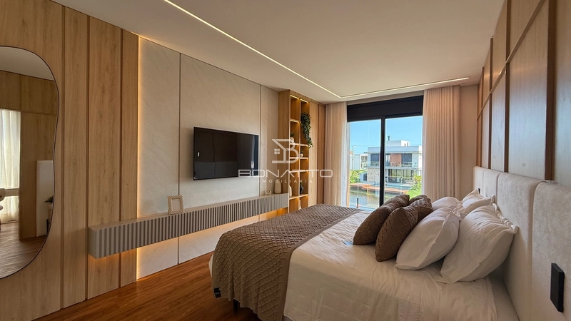 Amare Home Resort: 32ª foto da galeria de imagens do imóvel