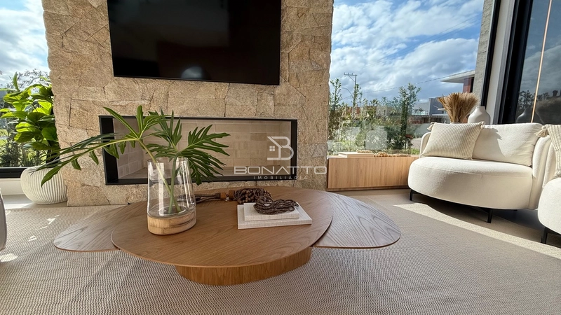 Amare Home Resort: 52ª foto da galeria de imagens do imóvel