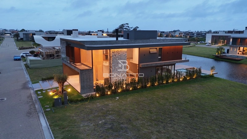 Amare Home Resort: 5ª foto da galeria de imagens do imóvel