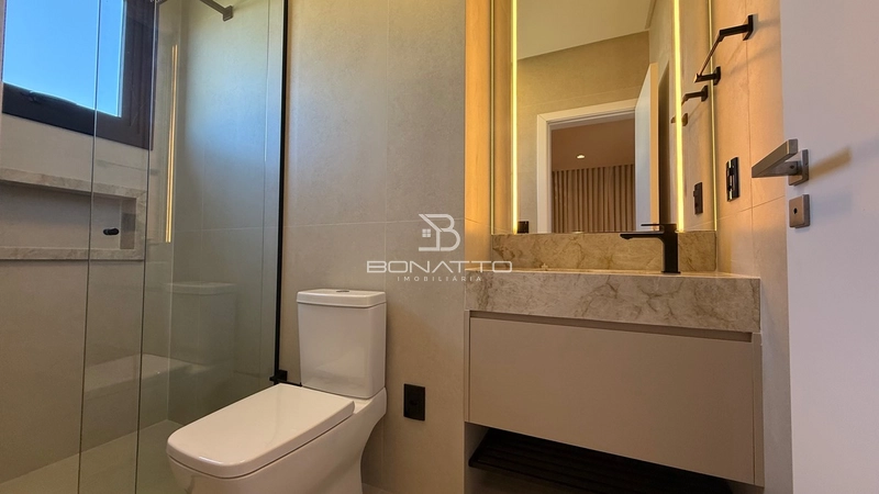 Amare Home Resort: 23ª foto da galeria de imagens do imóvel