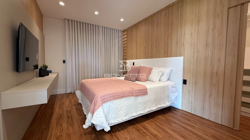 Amare Home Resort: 22ª foto da galeria de imagens do imóvel