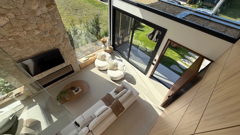 Amare Home Resort: 14ª foto da galeria de imagens do imóvel