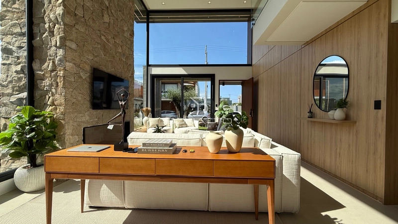 Amare Home Resort: 7ª foto da galeria de imagens do imóvel