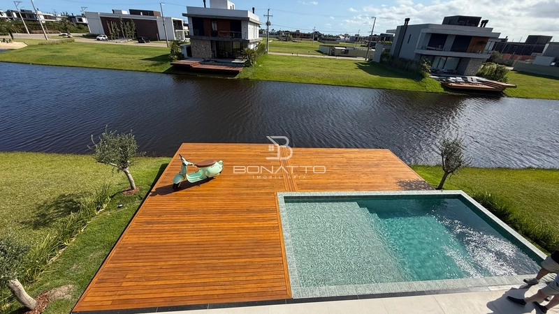 Amare Home Resort: 35ª foto da galeria de imagens do imóvel