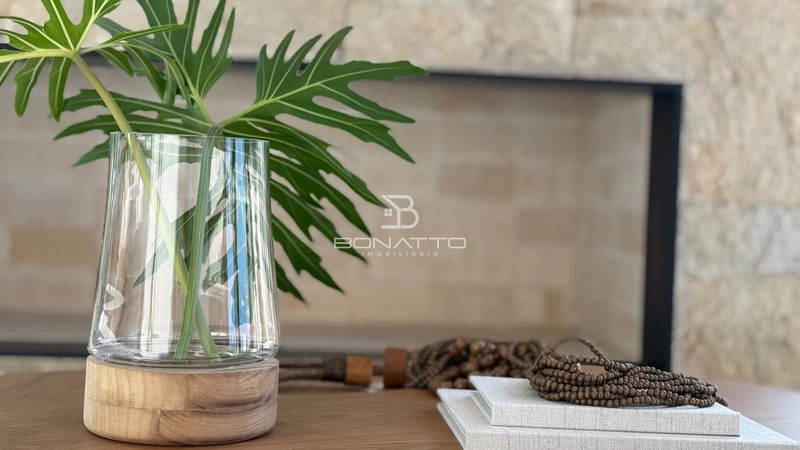 Amare Home Resort: 48ª foto da galeria de imagens do imóvel