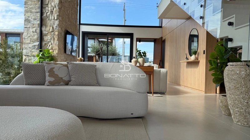 Amare Home Resort: 40ª foto da galeria de imagens do imóvel