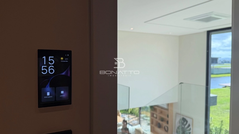 Amare Home Resort: 13ª foto da galeria de imagens do imóvel