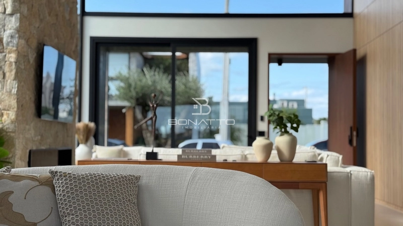 Amare Home Resort: 43ª foto da galeria de imagens do imóvel