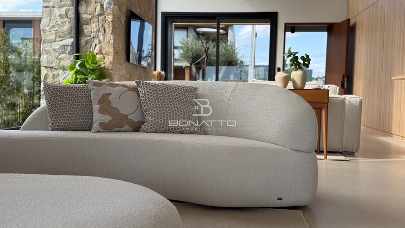 Amare Home Resort: 39ª foto da galeria de imagens do imóvel