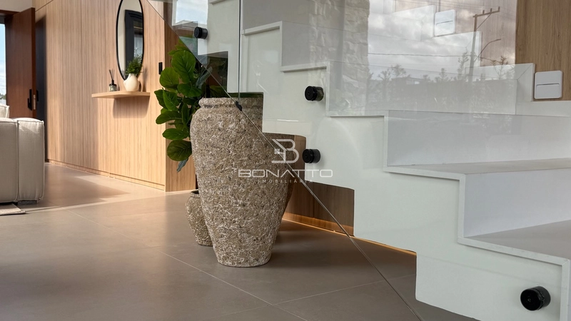 Amare Home Resort: 12ª foto da galeria de imagens do imóvel