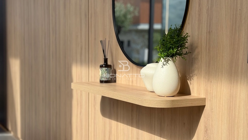 Amare Home Resort: 49ª foto da galeria de imagens do imóvel