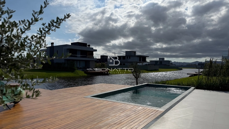 Amare Home Resort: 60ª foto da galeria de imagens do imóvel