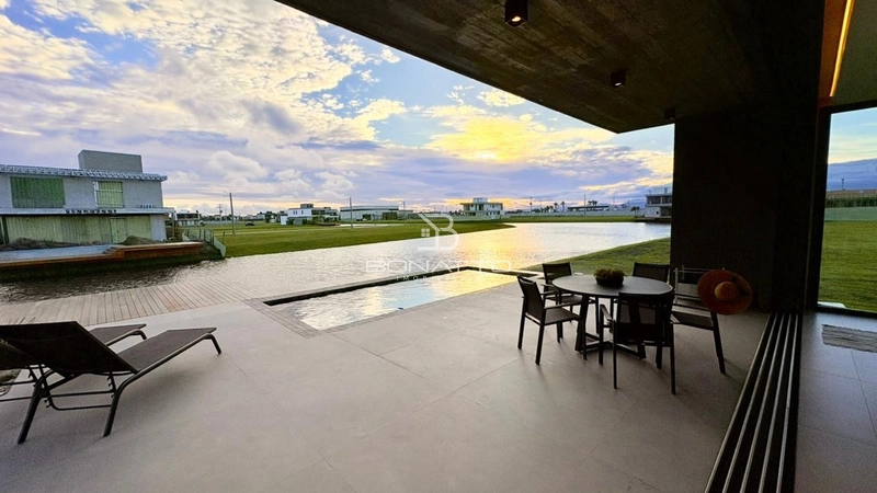 Amare Home Resort: 14ª foto da galeria de imagens do imóvel