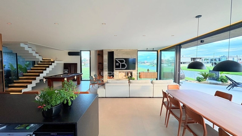 Amare Home Resort: 13ª foto da galeria de imagens do imóvel